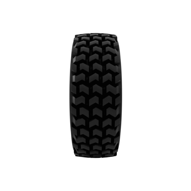 Pneu 12-16.5 12PR 12PR BKT Sure Trax HD TL référence fournisseur 448782